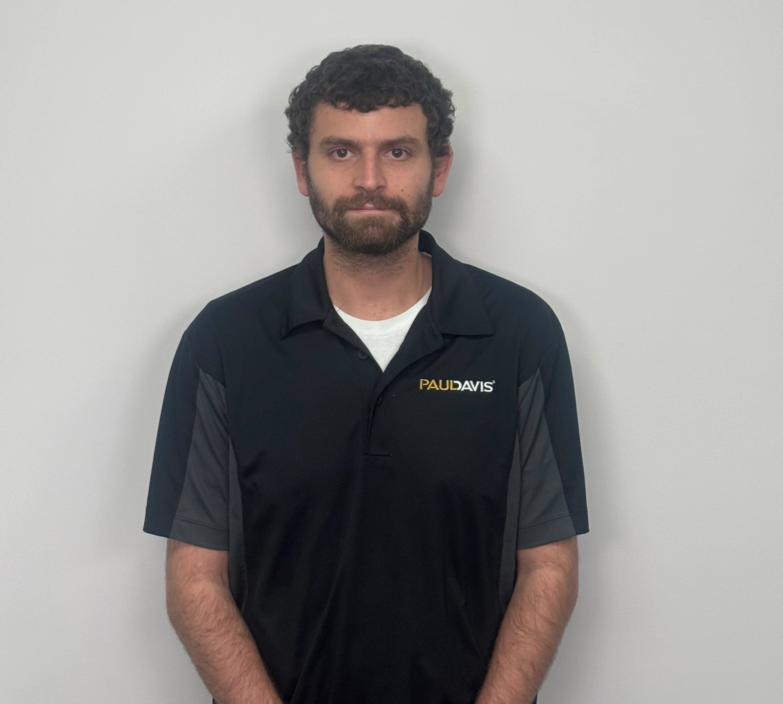 Team Member