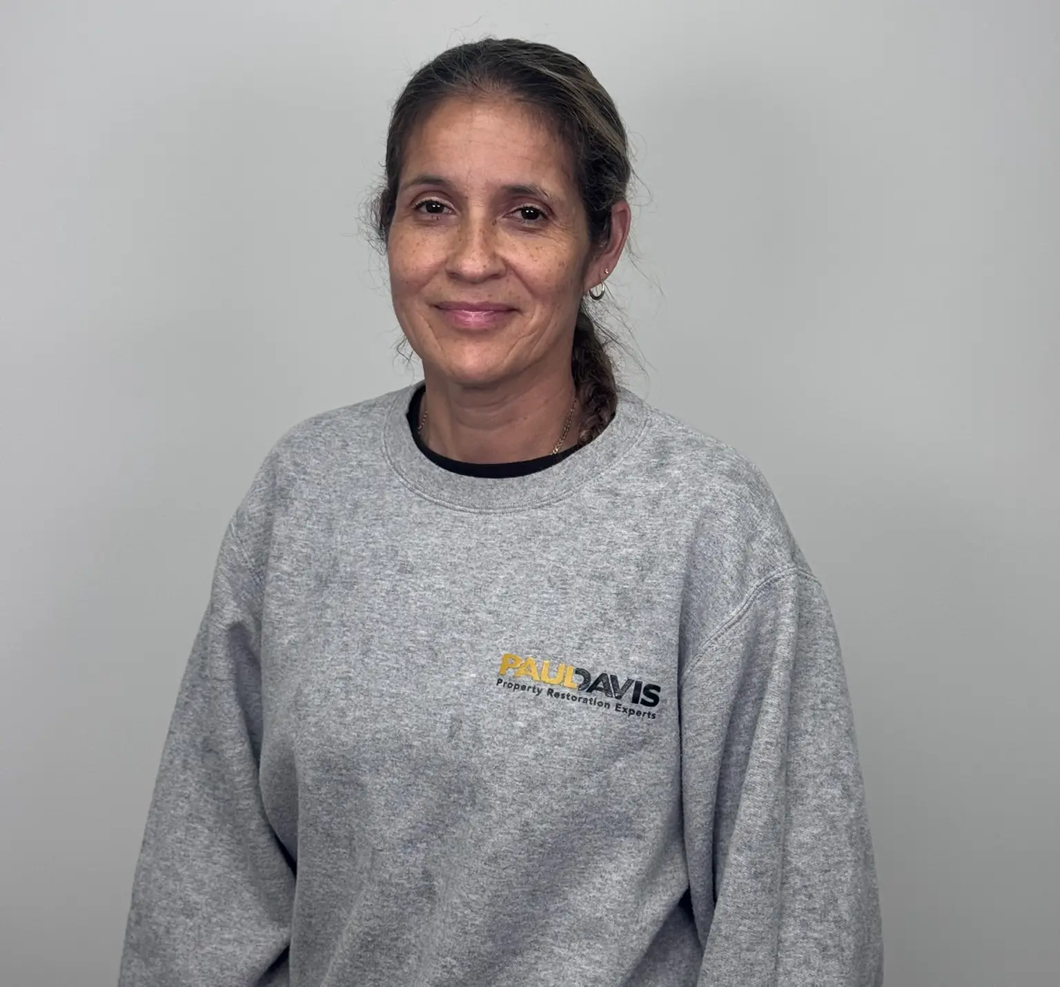 Team Member