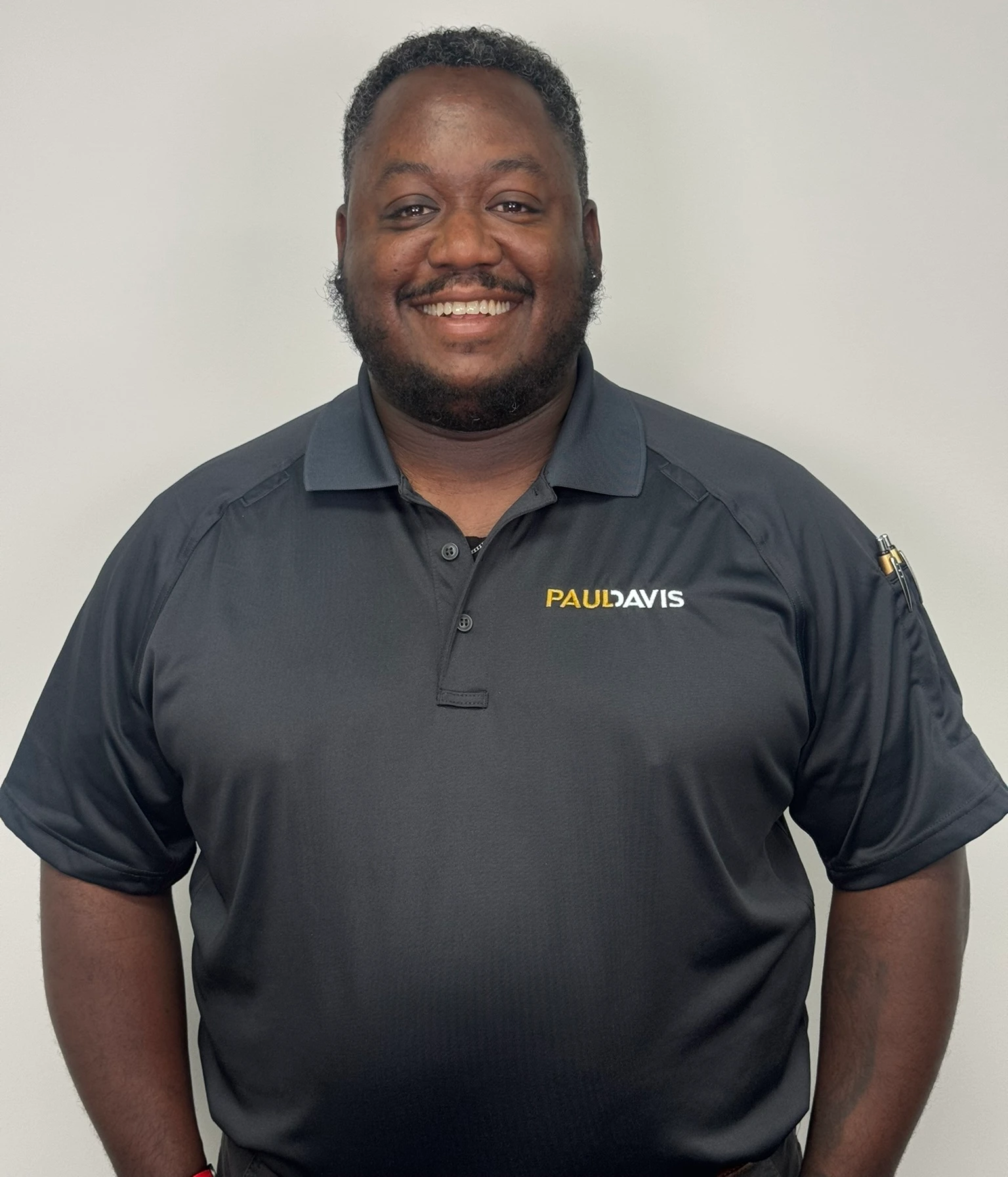 Team Member