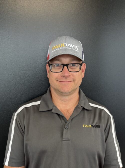 Team Member